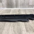 53389-42051 | Пыльник крыла лев. TOYOTA RAV4 13-19 - Превью 3