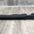 53389-42051 | Пыльник крыла лев. TOYOTA RAV4 13-19 - Превью 4