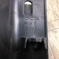 53389-42051 | Пыльник крыла лев. TOYOTA RAV4 13-19 - Превью 6