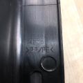 53389-42051 | Пыльник крыла лев. TOYOTA RAV4 13-19 - Превью 7