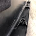 53389-42051 | Пыльник крыла лев. TOYOTA RAV4 13-19 - Превью 8