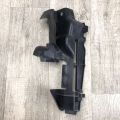 16695-36111 | Дефлектор радиатора лев. TOYOTA RAV4 13-19