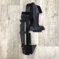 16695-36111 | Дефлектор радиатора лев. TOYOTA RAV4 13-19 - Превью 2