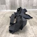 16695-36111 | Дефлектор радиатора лев. TOYOTA RAV4 13-19 - Превью 3