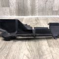 16695-36111 | Дефлектор радиатора лев. TOYOTA RAV4 13-19 - Превью 4