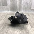 16695-36111 | Дефлектор радиатора лев. TOYOTA RAV4 13-19 - Превью 5