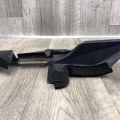 16695-36111 | Дефлектор радиатора лев. TOYOTA RAV4 13-19 - Превью 6