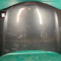 53301-06090 | Капот TOYOTA CAMRY 40 06-11