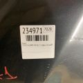 53301-06090 | Капот TOYOTA CAMRY 40 06-11 - Прев'ю 2