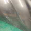 53301-06090 | Капот TOYOTA CAMRY 40 06-11 - Прев'ю 7