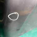 53301-06090 | Капот TOYOTA CAMRY 40 06-11 - Прев'ю 8