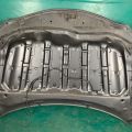53301-06090 | Капот TOYOTA CAMRY 40 06-11 - Прев'ю 10
