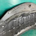 53301-06090 | Капот TOYOTA CAMRY 40 06-11 - Прев'ю 13