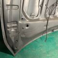 53301-06090 | Капот TOYOTA CAMRY 40 06-11 - Прев'ю 14