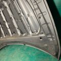 53301-06090 | Капот TOYOTA CAMRY 40 06-11 - Прев'ю 15
