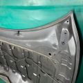 53301-06090 | Капот TOYOTA CAMRY 40 06-11 - Прев'ю 16