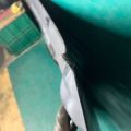 53301-06090 | Капот TOYOTA CAMRY 40 06-11 - Прев'ю 17