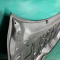 53301-06090 | Капот TOYOTA CAMRY 40 06-11 - Прев'ю 18