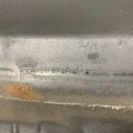 53301-06090 | Капот TOYOTA CAMRY 40 06-11 - Прев'ю 20