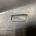 53301-06090 | Капот TOYOTA CAMRY 40 06-11 - Прев'ю 21