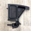 58985-42040 | Консоль центральная TOYOTA RAV4 13-19