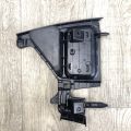58985-42040 | Консоль центральная TOYOTA RAV4 13-19 - Превью 2