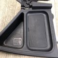 58985-42040 | Консоль центральная TOYOTA RAV4 13-19 - Превью 3