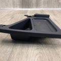 58985-42040 | Консоль центральная TOYOTA RAV4 13-19 - Превью 4