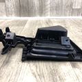 58985-42040 | Консоль центральная TOYOTA RAV4 13-19 - Превью 5