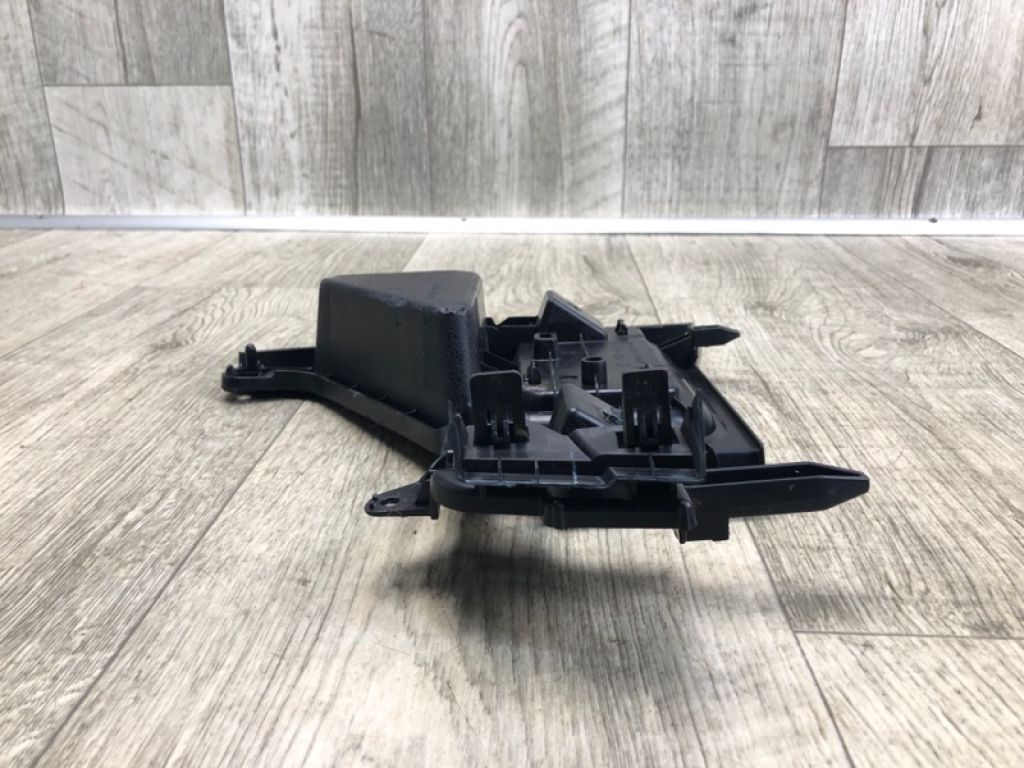58985-42040 | Консоль центральная TOYOTA RAV4 13-19 - Фото 6