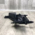 58985-42040 | Консоль центральная TOYOTA RAV4 13-19 - Превью 6
