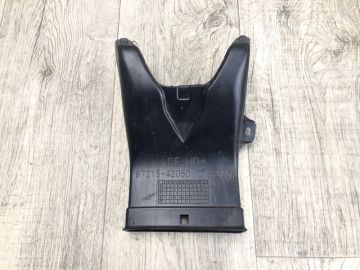 Воздуховод салона TOYOTA RAV4 13-19