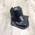 45259-42020 | Кожух рулевой колонки TOYOTA RAV4 13-19