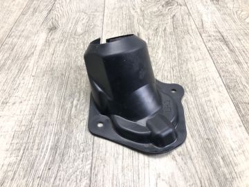 Кожух рулевой колонки TOYOTA RAV4 13-19
