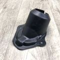 45259-42020 | Кожух рулевой колонки TOYOTA RAV4 13-19 - Превью 2
