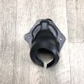 45259-42020 | Кожух рулевой колонки TOYOTA RAV4 13-19 - Превью 3