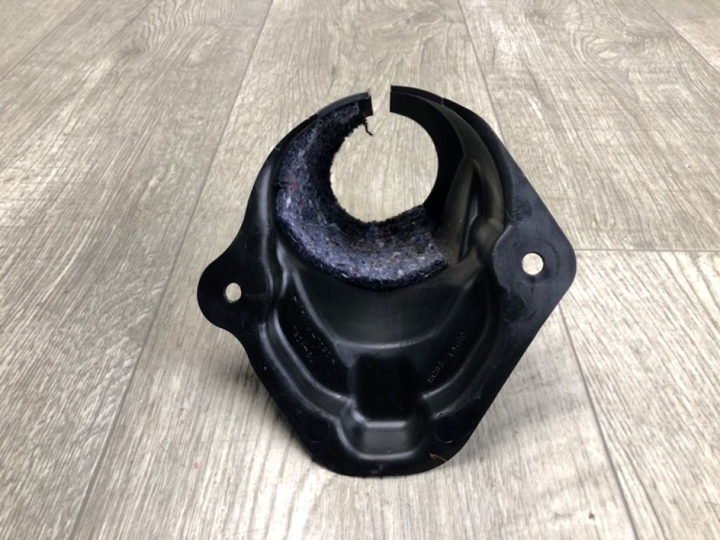 45259-42020 | Кожух рулевой колонки TOYOTA RAV4 13-19 - Фото 4