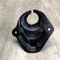 45259-42020 | Кожух рулевой колонки TOYOTA RAV4 13-19 - Превью 4