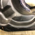 45259-42020 | Кожух рулевой колонки TOYOTA RAV4 13-19 - Превью 5
