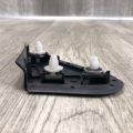 60118-42020 | Накладка двери передн. лев. TOYOTA RAV4 13-19 - Превью 5