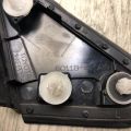 60118-42020 | Накладка двери передн. лев. TOYOTA RAV4 13-19 - Превью 6
