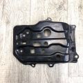 74411-78020 | Полка аккумулятора TOYOTA RAV4 13-19