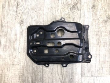 Полиця акумулятора TOYOTA RAV4 13-19