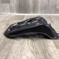 74411-78020 | Полка аккумулятора TOYOTA RAV4 13-19 - Превью 2