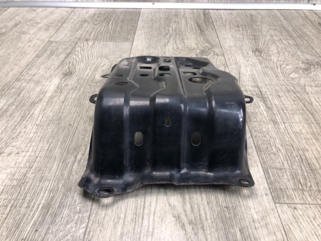 74411-78020 | Полка аккумулятора TOYOTA RAV4 13-19 - Фото 3
