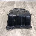 74411-78020 | Полка аккумулятора TOYOTA RAV4 13-19 - Превью 3
