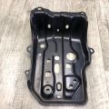 74411-78020 | Полка аккумулятора TOYOTA RAV4 13-19 - Превью 4