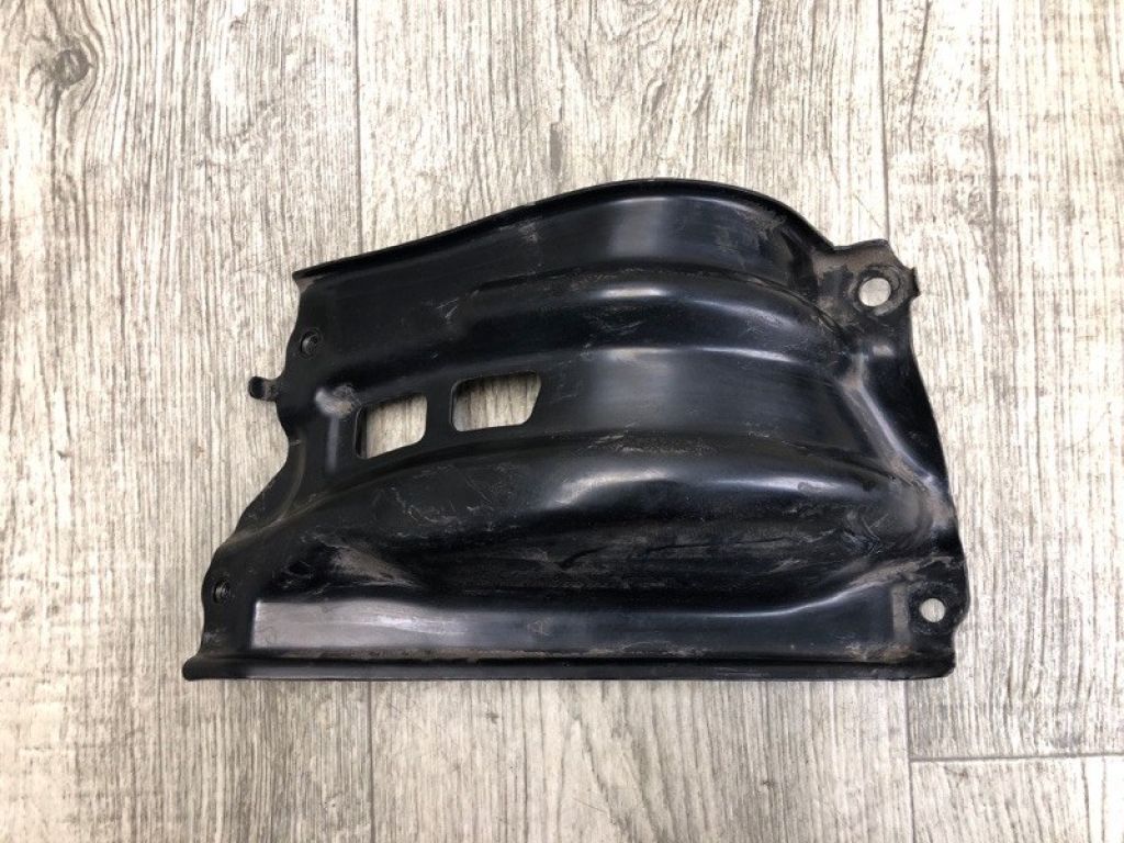 74414-78020 | Кронштейн TOYOTA RAV4 13-19