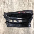 74414-78020 | Кронштейн TOYOTA RAV4 13-19 - Превью 4