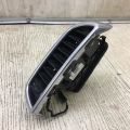 958 552 727 01 | Дефлектор воздушный лев. PORSCHE CAYENNE 10-18 - Превью 3